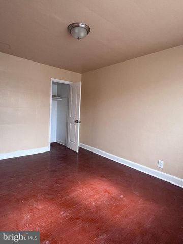 3906 GRANTLEY RD, Baltimore, MD 21215