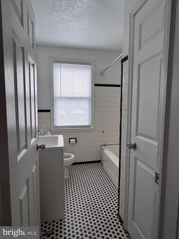 3906 GRANTLEY RD, Baltimore, MD 21215