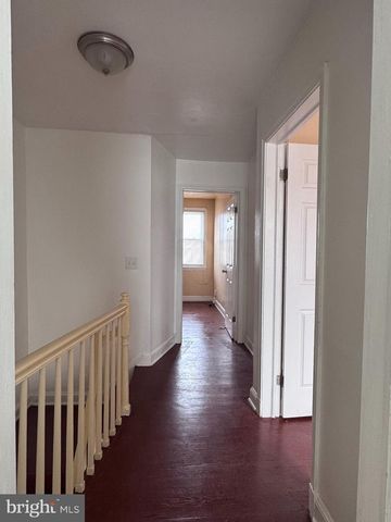 3906 GRANTLEY RD, Baltimore, MD 21215