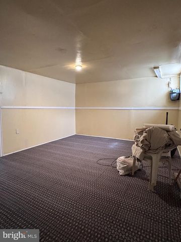 3906 GRANTLEY RD, Baltimore, MD 21215