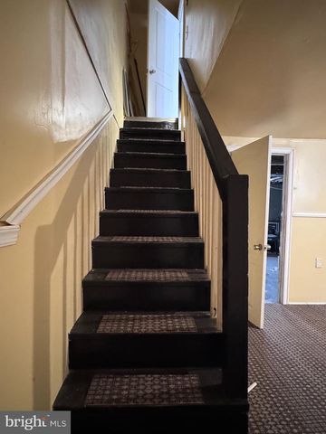 3906 GRANTLEY RD, Baltimore, MD 21215