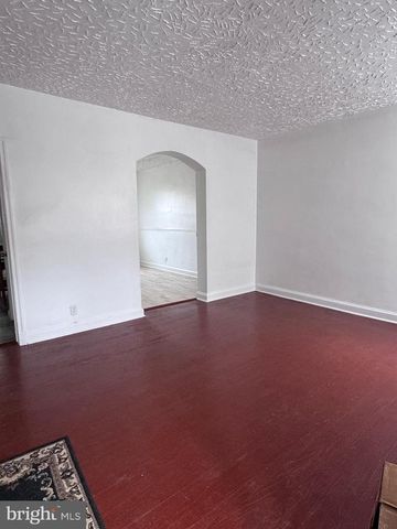 3906 GRANTLEY RD, Baltimore, MD 21215