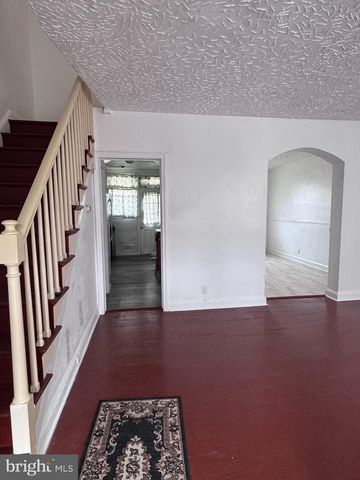 3906 GRANTLEY RD, Baltimore, MD 21215