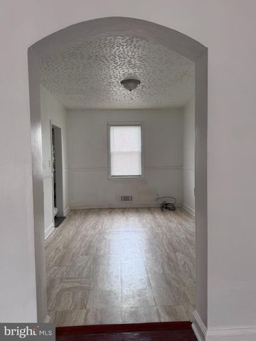 3906 GRANTLEY RD, Baltimore, MD 21215