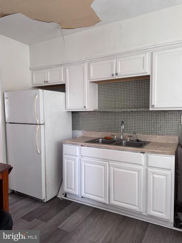 3906 GRANTLEY RD, Baltimore, MD 21215