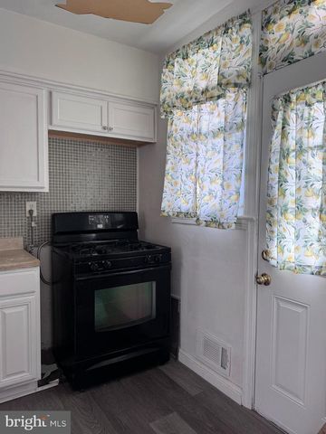 3906 GRANTLEY RD, Baltimore, MD 21215