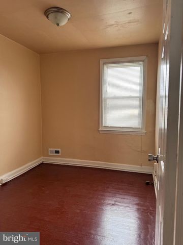 3906 GRANTLEY RD, Baltimore, MD 21215