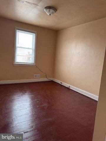 3906 GRANTLEY RD, Baltimore, MD 21215