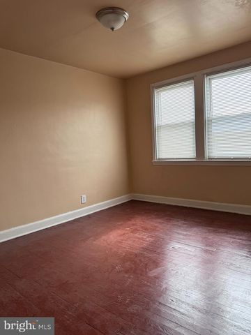 3906 GRANTLEY RD, Baltimore, MD 21215