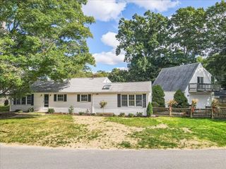 29 Bonneau Street, North Attleboro, MA 02760