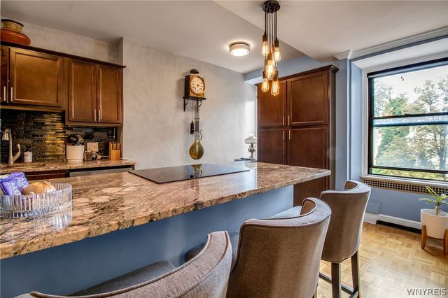 800 West Ferry Street 3B, Buffalo, NY 14222