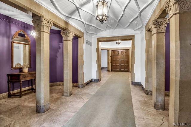 800 West Ferry Street 3B, Buffalo, NY 14222