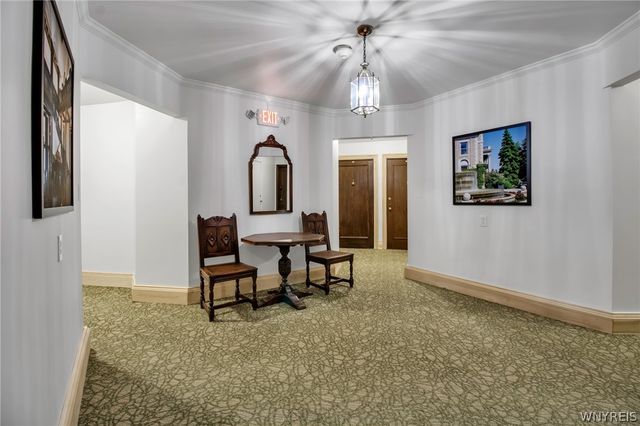 800 West Ferry Street 3B, Buffalo, NY 14222