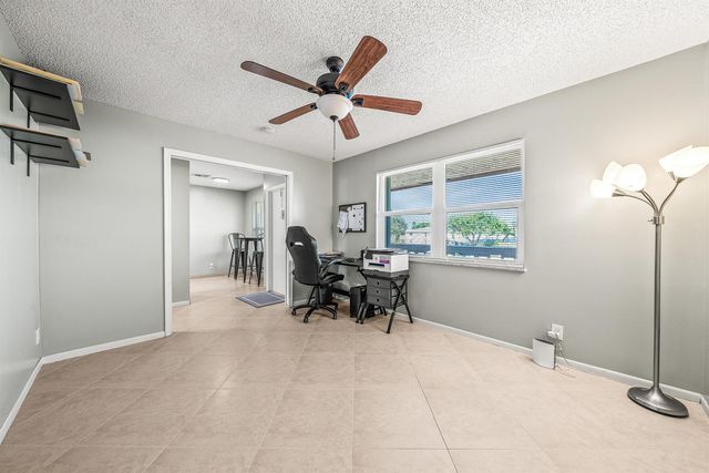 1640 NW 19TH Terrace 203, Delray Beach, FL 33445