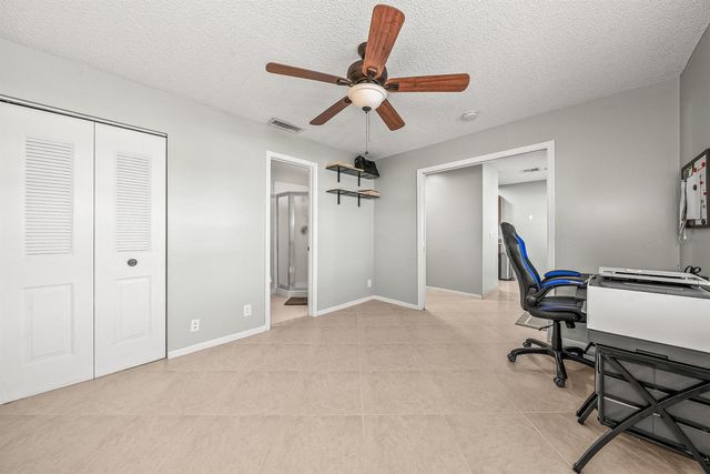 1640 NW 19TH Terrace 203, Delray Beach, FL 33445
