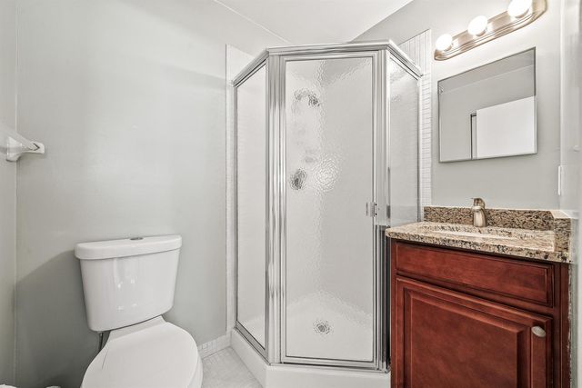 1640 NW 19TH Terrace 203, Delray Beach, FL 33445