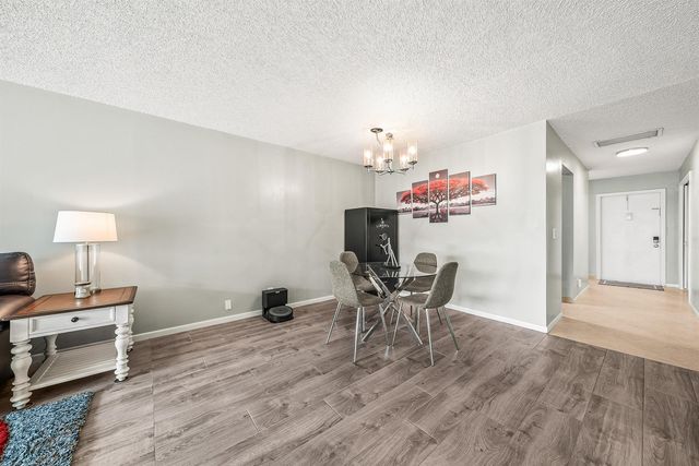 1640 NW 19TH Terrace 203, Delray Beach, FL 33445