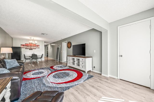 1640 NW 19TH Terrace 203, Delray Beach, FL 33445