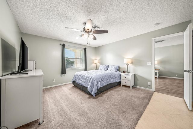 1640 NW 19TH Terrace 203, Delray Beach, FL 33445