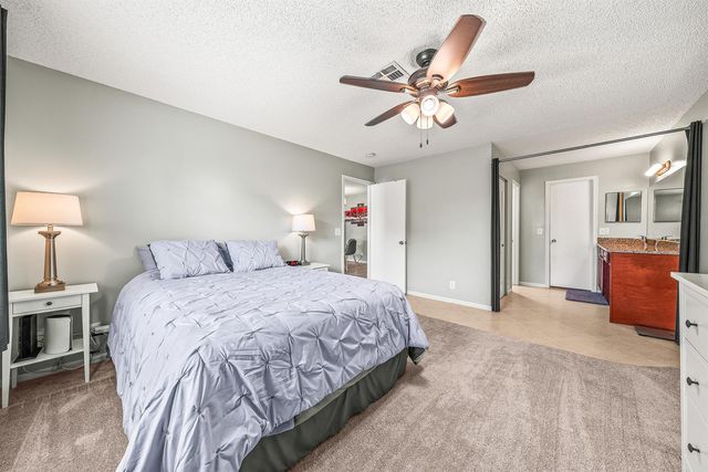 1640 NW 19TH Terrace 203, Delray Beach, FL 33445