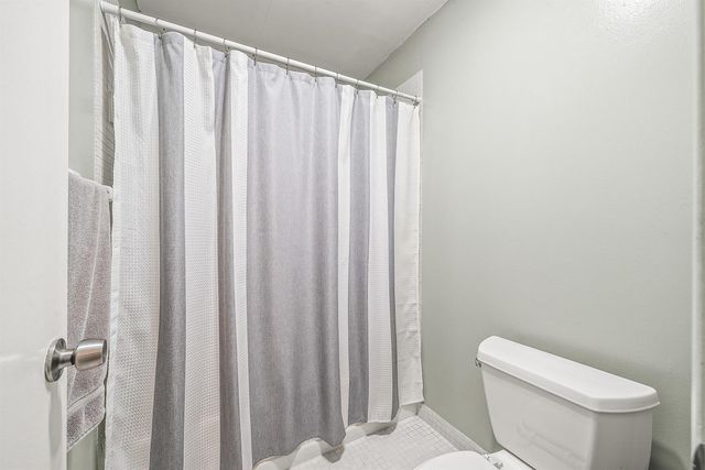 1640 NW 19TH Terrace 203, Delray Beach, FL 33445