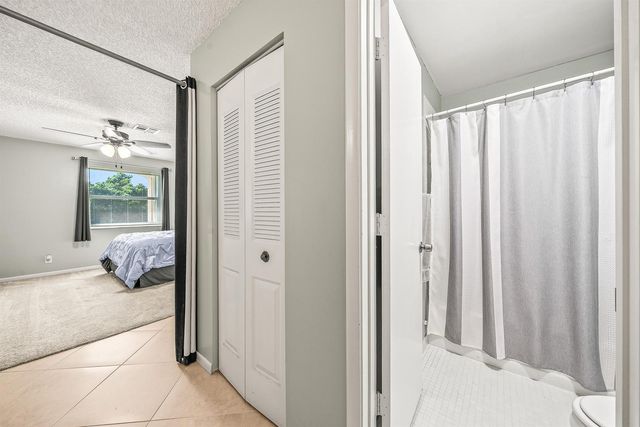 1640 NW 19TH Terrace 203, Delray Beach, FL 33445