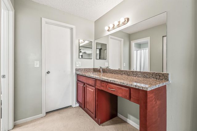 1640 NW 19TH Terrace 203, Delray Beach, FL 33445