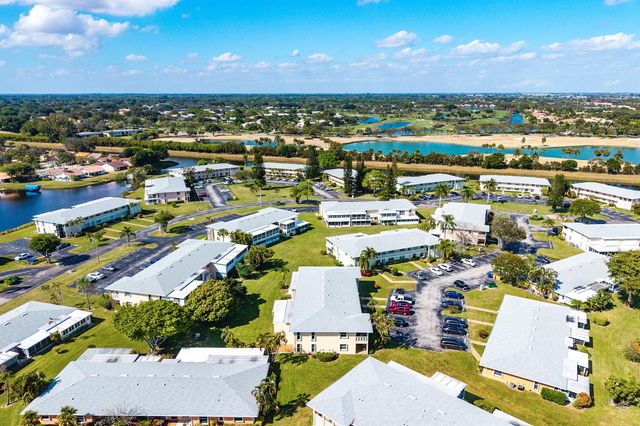 1640 NW 19TH Terrace 203, Delray Beach, FL 33445
