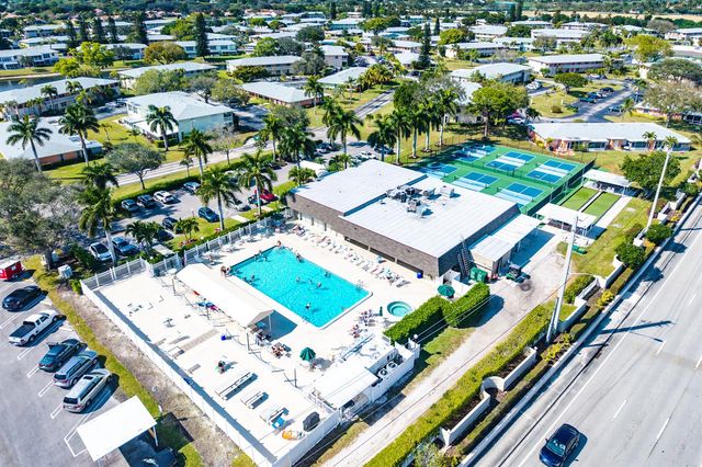 1640 NW 19TH Terrace 203, Delray Beach, FL 33445