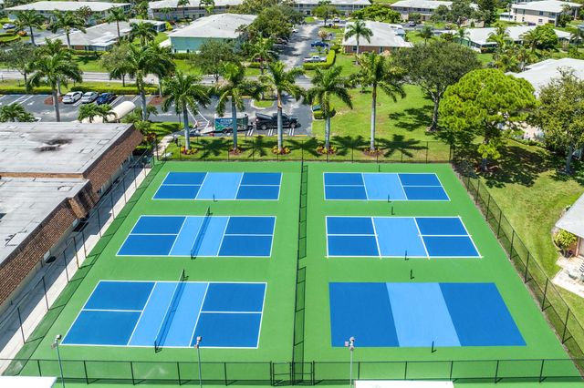 1640 NW 19TH Terrace 203, Delray Beach, FL 33445