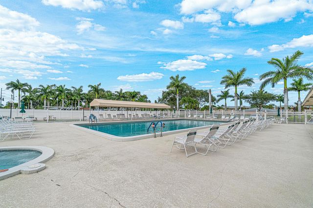 1640 NW 19TH Terrace 203, Delray Beach, FL 33445