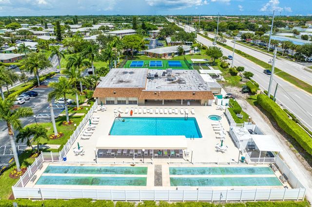 1640 NW 19TH Terrace 203, Delray Beach, FL 33445