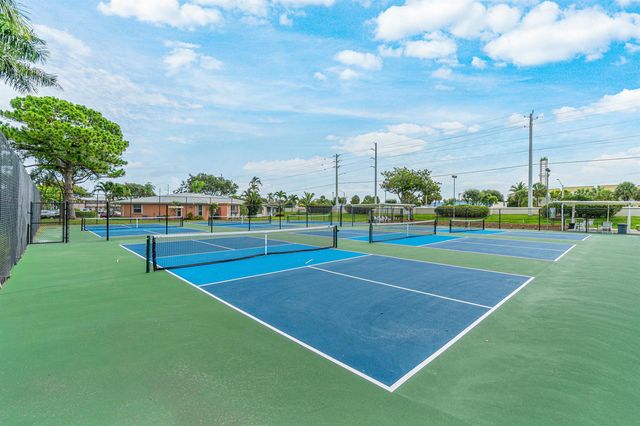 1640 NW 19TH Terrace 203, Delray Beach, FL 33445