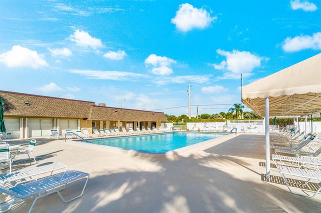 1640 NW 19TH Terrace 203, Delray Beach, FL 33445