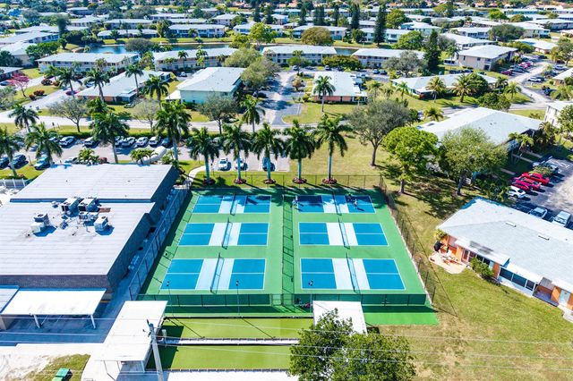 1640 NW 19TH Terrace 203, Delray Beach, FL 33445