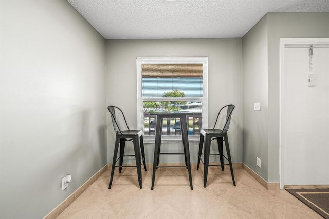 1640 NW 19TH Terrace 203, Delray Beach, FL 33445