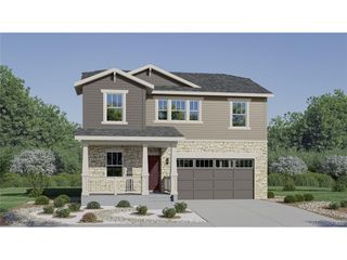 6158 Drum Pl, Loveland, CO 80538
