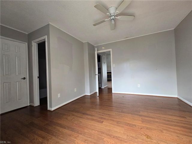 3913 Thalia Trace CT, Virginia Beach, VA 23452