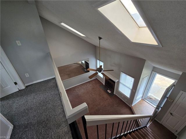 3913 Thalia Trace CT, Virginia Beach, VA 23452