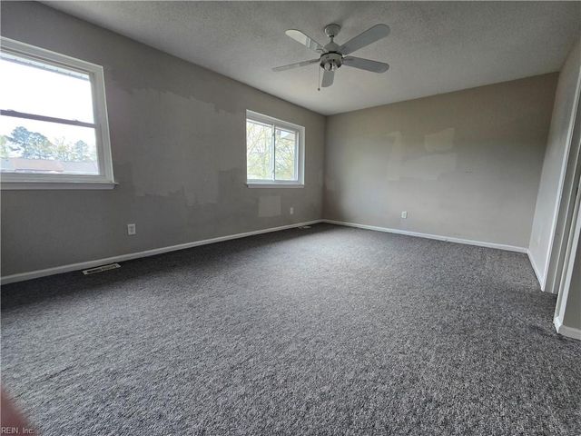 3913 Thalia Trace CT, Virginia Beach, VA 23452