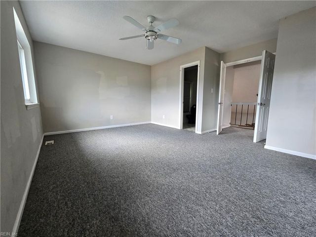 3913 Thalia Trace CT, Virginia Beach, VA 23452