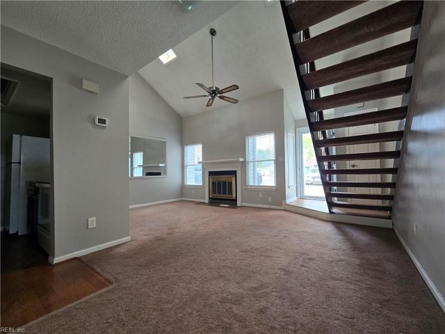 3913 Thalia Trace CT, Virginia Beach, VA 23452