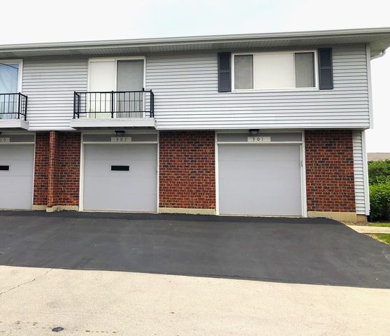 307 Whidah Court 307, Schaumburg, IL 60194
