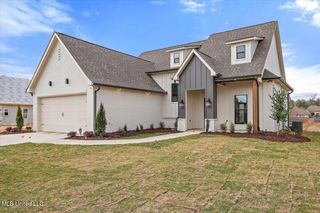231 Bronson Bend, Flowood, MS 39232