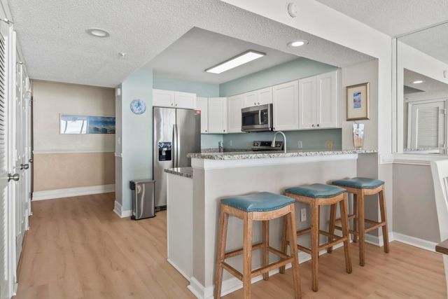 3805 S Ocean Blvd Unit 705, North Myrtle Beach, SC 29582