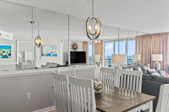 3805 S Ocean Blvd Unit 705, North Myrtle Beach, SC 29582