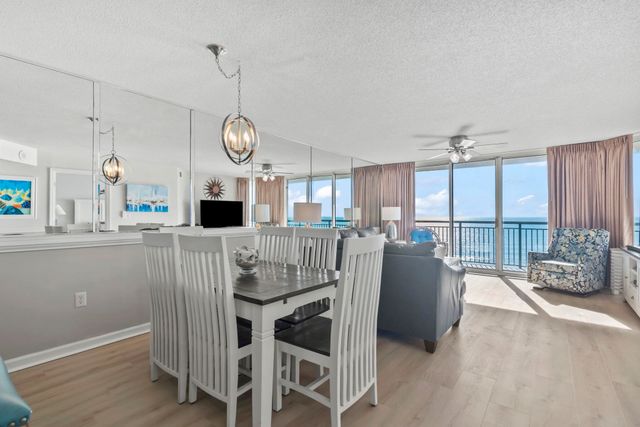 3805 S Ocean Blvd Unit 705, North Myrtle Beach, SC 29582