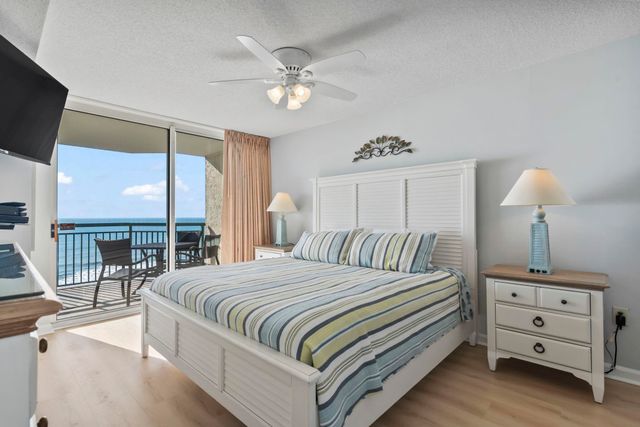 3805 S Ocean Blvd Unit 705, North Myrtle Beach, SC 29582