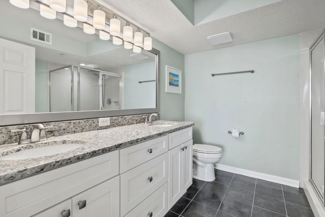 3805 S Ocean Blvd Unit 705, North Myrtle Beach, SC 29582