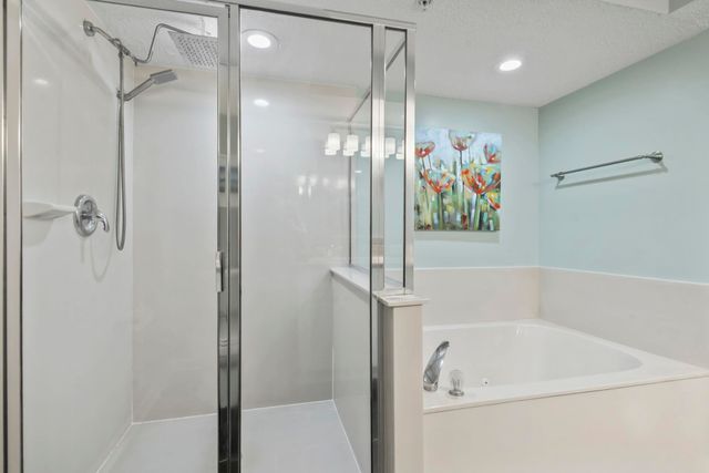 3805 S Ocean Blvd Unit 705, North Myrtle Beach, SC 29582